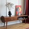 Bonam Sideboard by Pastform Furniture 3
