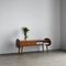 Bonam Sideboard by Pastform Furniture 2