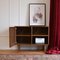 Rina Sideboard von Pastform Furniture 4