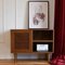 Rina Sideboard by Pastform Furniture 3