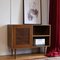 Rina Sideboard by Pastform Furniture 2