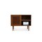 Rina Sideboard by Pastform Furniture 1