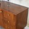 Vina Sideboard by Pastform Furniture 3