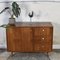 Vina Sideboard by Pastform Furniture 2