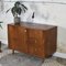 Vina Sideboard by Pastform Furniture 4