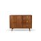 Vina Sideboard by Pastform Furniture 1