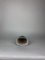 Vase by Fernand Elchinger, 1950s 5