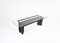 Tesi Dining Table attributed to Mario Botta for Alias, 1980s, Image 2