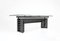Tesi Dining Table attributed to Mario Botta for Alias, 1980s, Image 3