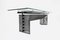 Tesi Dining Table attributed to Mario Botta for Alias, 1980s, Image 6
