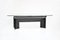Tesi Dining Table attributed to Mario Botta for Alias, 1980s, Image 1
