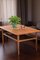 Coffee Table in Teak by Kurt Østervig for Jason, 1960s 4