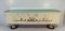 Italienisches Art Deco Sideboard mit Intarsien von Vittorio Dassi & Anzani, 1950er 4