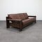 Model 757 Three-Seater Sofa from Leolux, 1970s 2