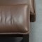 Model 757 Three-Seater Sofa from Leolux, 1970s 9