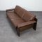 Model 757 Three-Seater Sofa from Leolux, 1970s 5