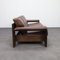 Model 757 Three-Seater Sofa from Leolux, 1970s 3