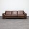 Model 757 Three-Seater Sofa from Leolux, 1970s 1