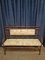 Mobilier de Salon Antique en Faux Bambou de Maison Staněk Prague, Set de 6 7