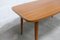 Nordischer Couchtisch aus Teak Keramik, 1960er 18