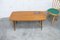 Nordischer Couchtisch aus Teak Keramik, 1960er 6