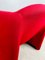 Ben Armchairs by Pierre Paulin for Artifort, 1990s, Set of 2, Image 9