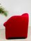 Fauteuils Ben par Pierre Paulin pour Artifort, 1990s, Set de 2 16