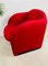 Ben Armchairs by Pierre Paulin for Artifort, 1990s, Set of 2, Image 10