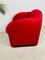 Fauteuils Ben par Pierre Paulin pour Artifort, 1990s, Set de 2 11
