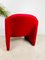 Fauteuils Ben par Pierre Paulin pour Artifort, 1990s, Set de 2 13