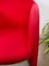 Fauteuils Ben par Pierre Paulin pour Artifort, 1990s, Set de 2 12