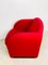 Fauteuils Ben par Pierre Paulin pour Artifort, 1990s, Set de 2 14