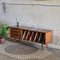 Vinyl Sideboard von Pastform Furniture 2