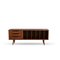 Vinyl Sideboard von Pastform Furniture 1