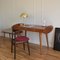 Bureau Bona par Pastform Furniture 3
