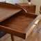 Bureau Bona par Pastform Furniture 5