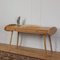 Bona Desk by Pastform Furniture 6