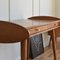 Bureau Bona par Pastform Furniture 4