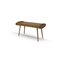 Bureau Bona par Pastform Furniture 1