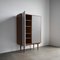 Art Highboard by Pastform Furniture 4