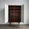 Art Highboard by Pastform Furniture 5
