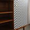 Art Highboard by Pastform Furniture 3