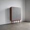 Art Highboard by Pastform Furniture 2