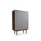 Art Highboard by Pastform Furniture 1