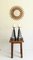 Large Spanish Cortijo Style Black Forged Iron Candelabras, Spain, 1970s, Set of 2 19
