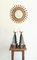 Large Spanish Cortijo Style Black Forged Iron Candelabras, Spain, 1970s, Set of 2 10