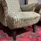 Armchairs, 1950s, Set of 2 6