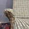 Armchairs, 1950s, Set of 2 9
