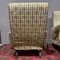 Armchairs, 1950s, Set of 2 3