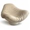 Rodica Chair attributed to Mario Brunu for Comfort, Italy, 1968 1
